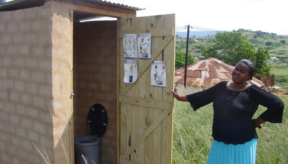 Flickr_UDD Toilet_Sustainable Sanitation