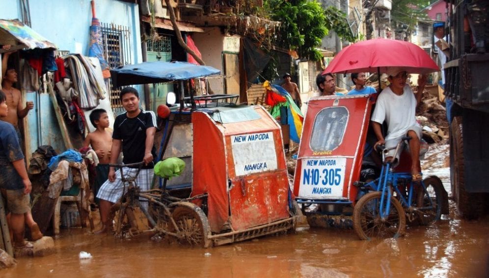 Flooding in Manilla_JÃ¶rg Dietze_Sustainable sanitation (FILEminimizer)