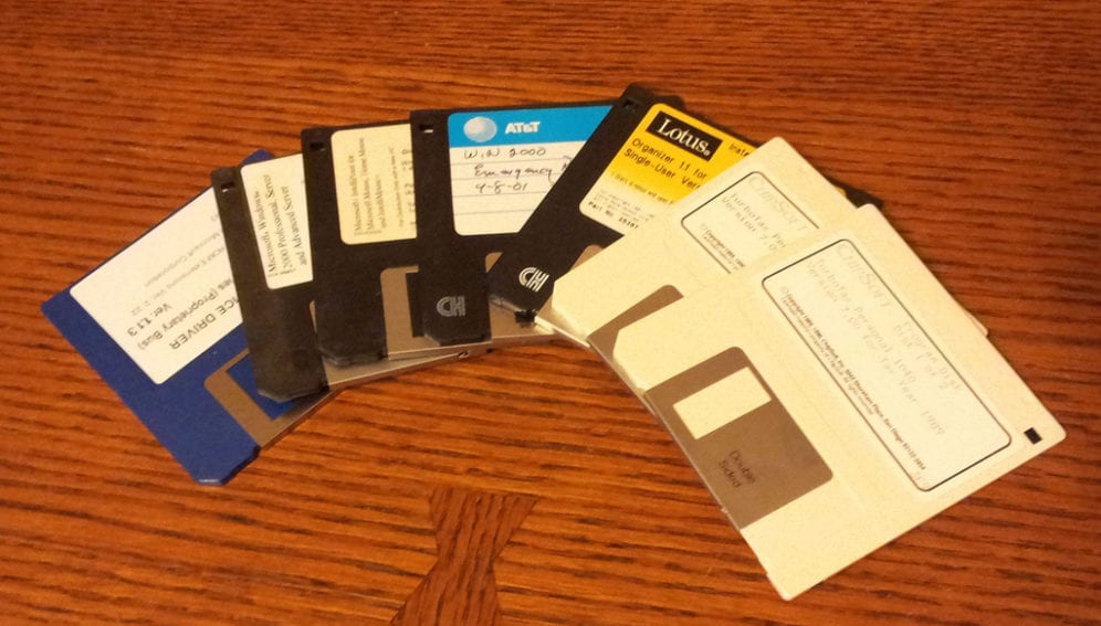 Floppy disc_IntelFreePress.jpg