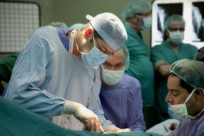 Gaza surgeon.jpg