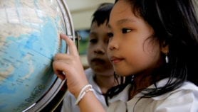 ASEAN’s economic integration: how science can help