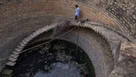 No silver bullet for arsenic in groundwater