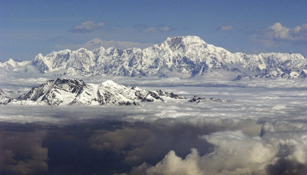 Himalayas_Ami Vitale_Panos