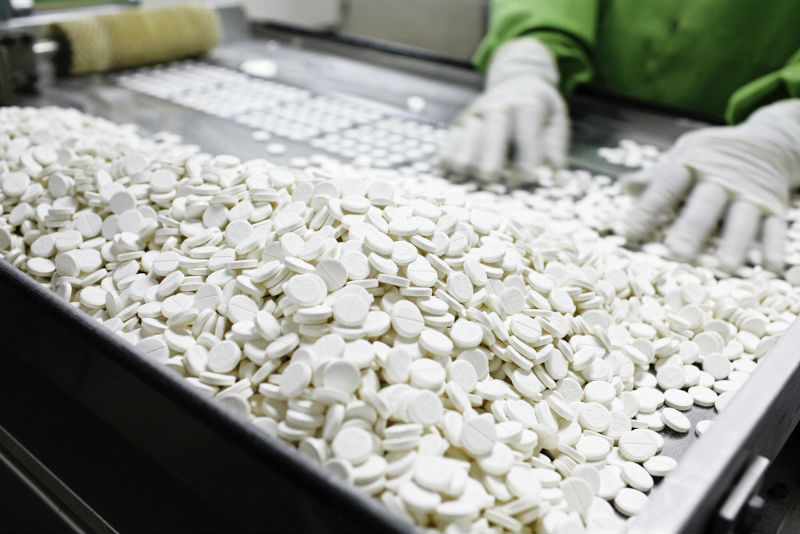 Hiv drugs tablet factory.jpg