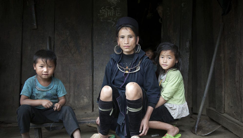 HmongPeopleVietnam_UN Photo-Kibae Park