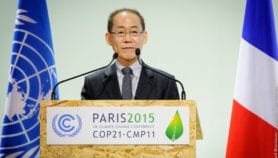 IPCC ramps up efforts to hear Southern voices