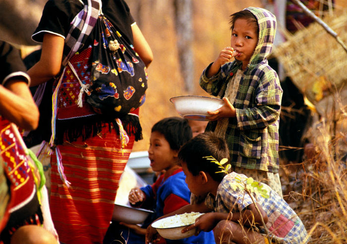 Hunger report children.jpg