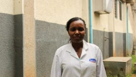 Why having a PhD matters in East Africa