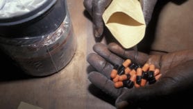 Focus on Private Sector: India’s generic drug wars