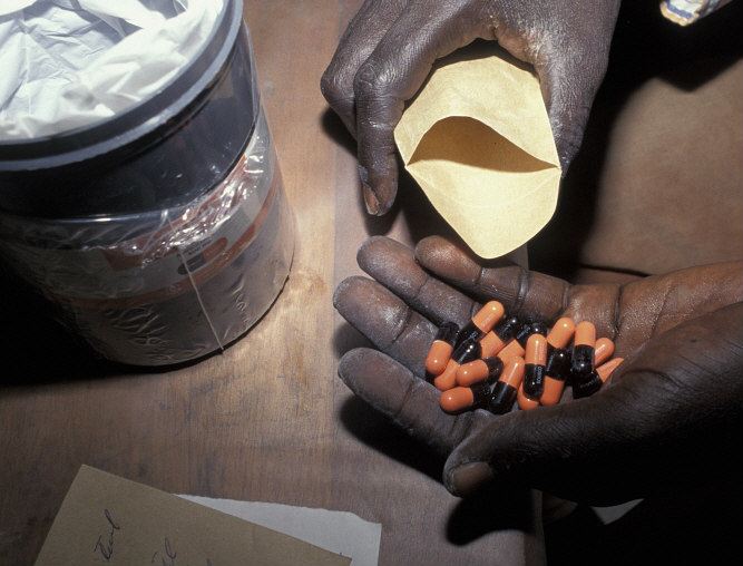 India supply of drugs to Africa.jpg