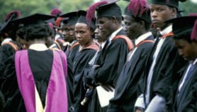 African universities need bankable ideas
