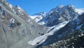 Uttarakhand: A Himalayan tragedy