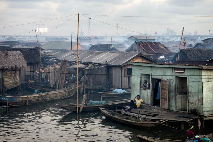 Lagos lagoon disaster.jpg