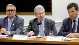 Q&A: Risks of Brazil’s downturn in science funding