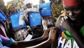 Local data underpins Tanzania’s next malaria plan