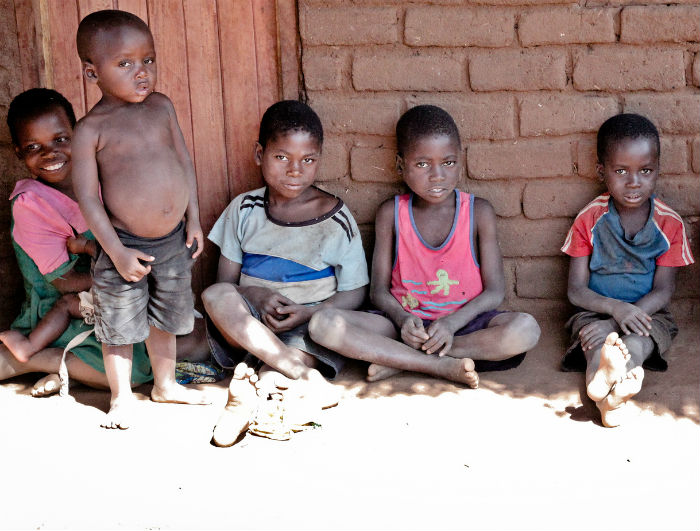 Malawi children.jpg