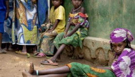 World’s poorest face large ongoing health bills