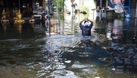 El Niño doubt delays disaster preparation