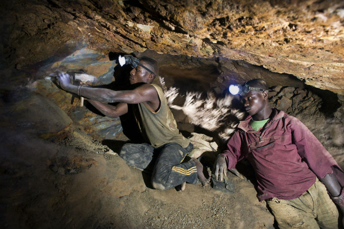 Miners blog.jpg