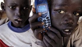 How teachers in Africa are failed by mobile learning