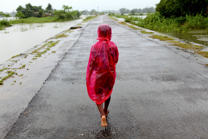 monsoon bangladesh.jpg