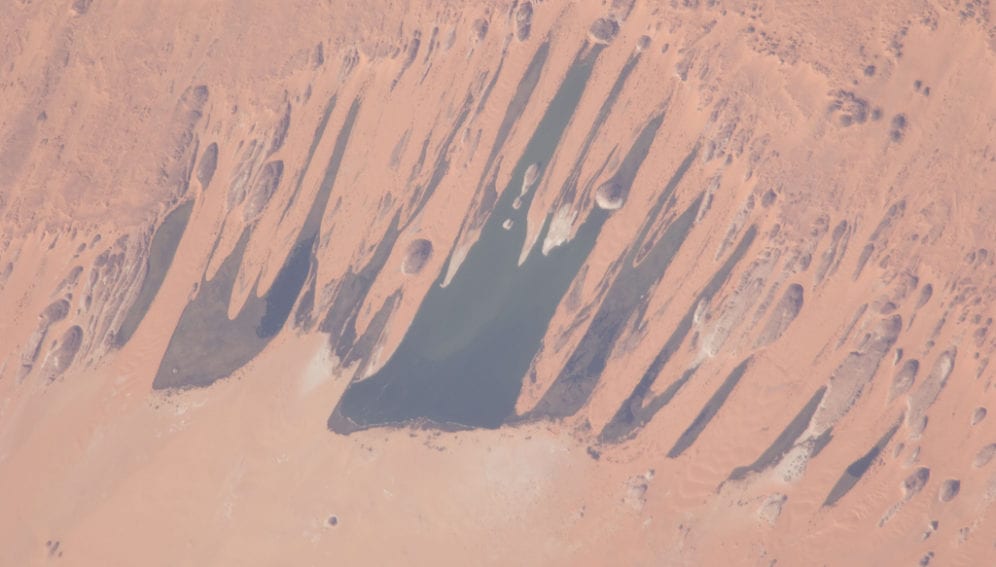 Monsoon Sahara lake_NASA.jpg