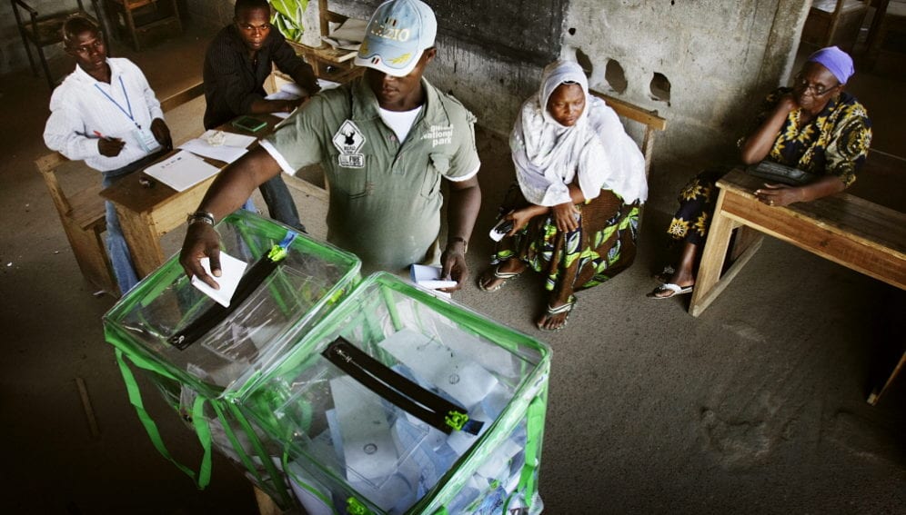 Nigerian election ballots.jpg