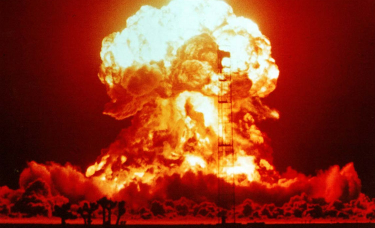 Nuclear explosion.jpg
