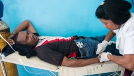 Chikungunya misdiagnosis masks true burden