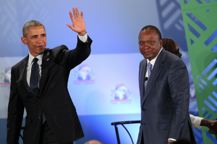 Obama Kenyatta.jpg