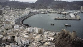 Arabian Sea at high risk of quakes and tsunamis