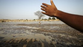 Pakistan needs a fresh disaster mitigation strategy