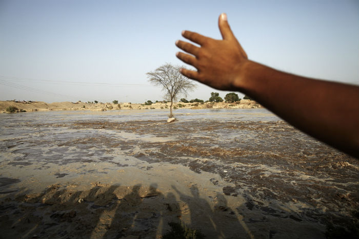 Pakistan floods.jpg