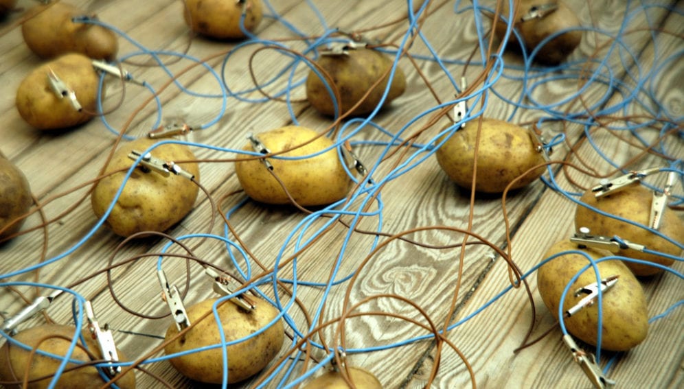 Potato_battery_Flickr_Ars_ELectronica_1024x681