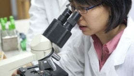 China plans research centres to aid developing world