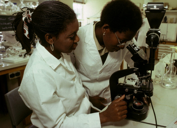 researchers africa.JPG