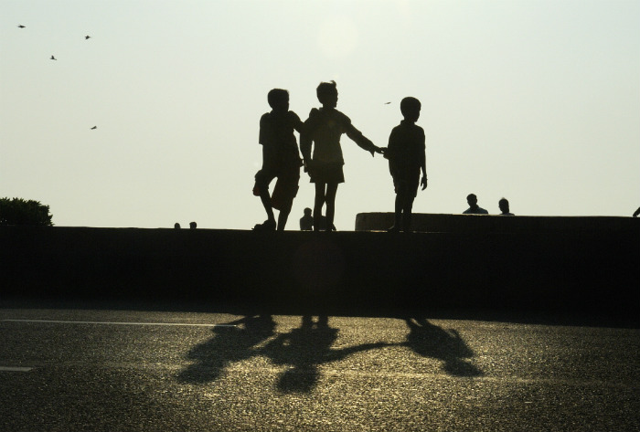 Road traffic children.jpg