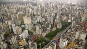 Funding Brazil’s science: Sao Paulo’s success story