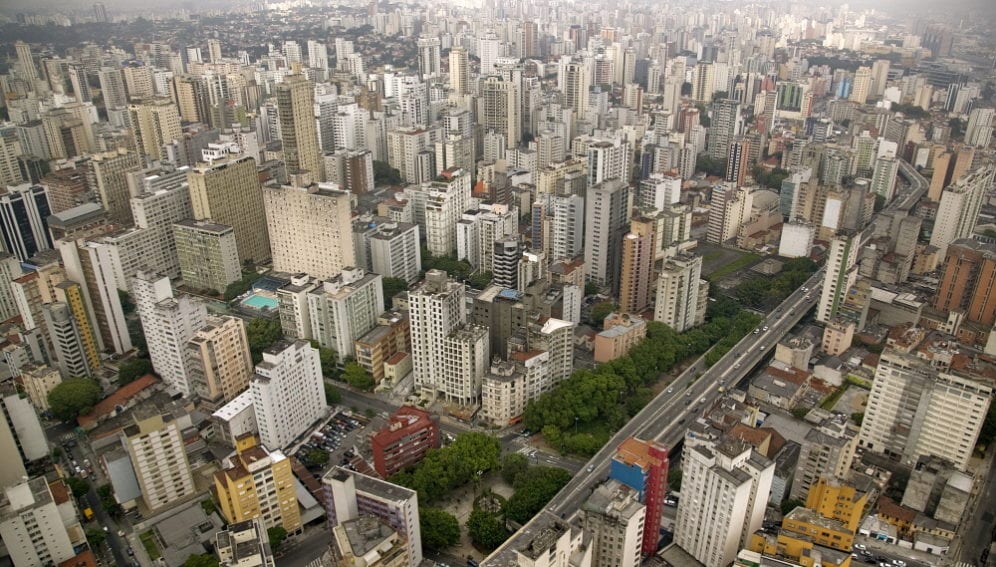 Sao Paulo_FAPESP_PANOS