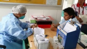 Device promises faster schistosomiasis diagnosis