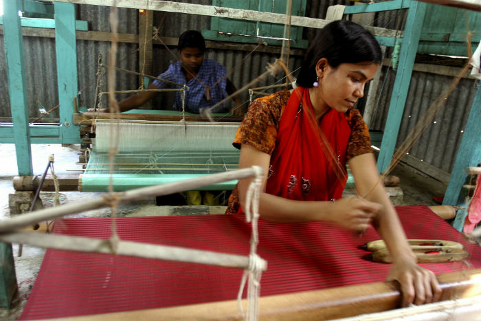 seamstress in bangladesh.jpg