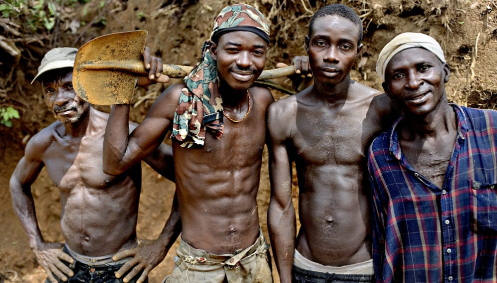 Sierra Leon Miners.jpg