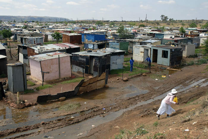 Slum South Africa.jpg