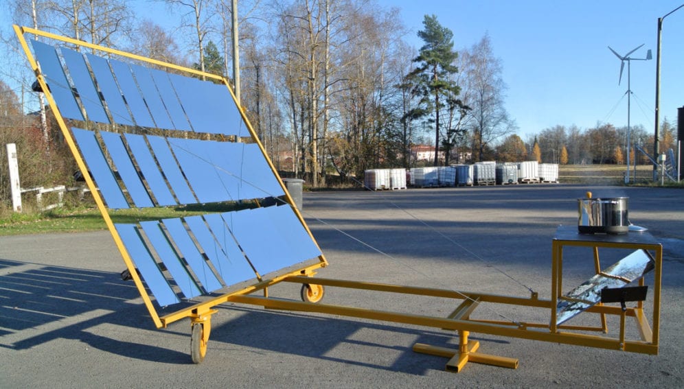 Solar Concentrator.jpg