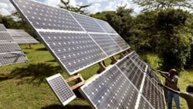 Study breaks down Nigerian solar power failure