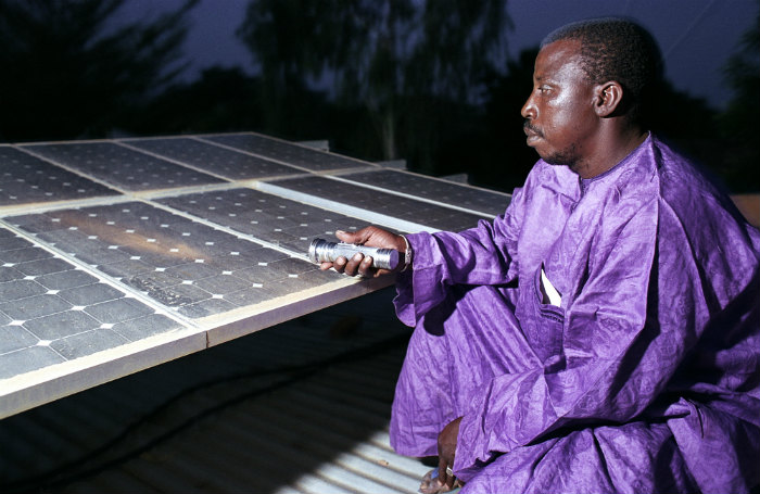 Solar panel africa big.JPG