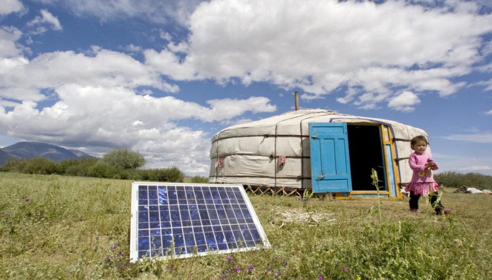 Solar Panel in Mongolia_Flickr_Eskinder Debebe_United Nations.jpg