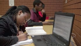 AuthorAID to add online courses for social scientists
