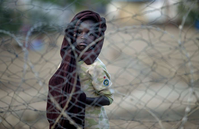 Sudanese refugee.jpg