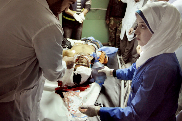 Syrian hospital doctors.jpg